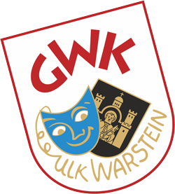 (c) Gwk-warstein.de